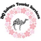 DQ SAKURA TOURIST SERVICES